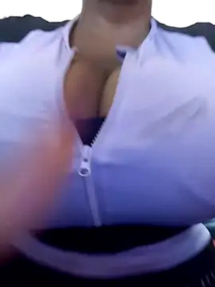 CleopatraYourRoyalAffair