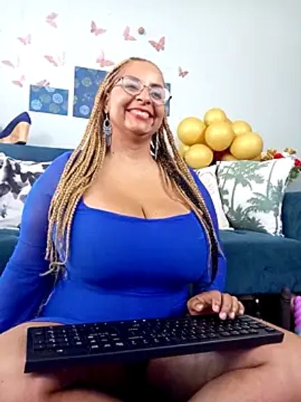 CleopatraYourRoyalAffair
