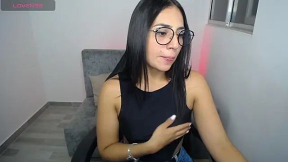kathe_ryder_1_v
