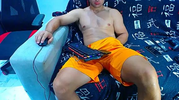 hugo_19cm