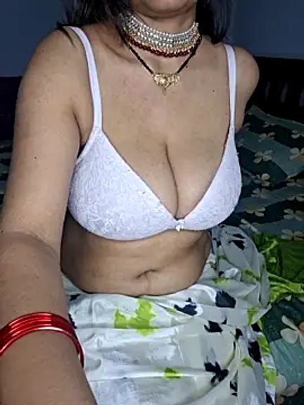 Kam_Mohini