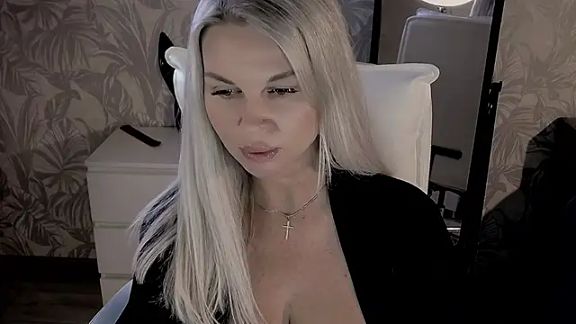 EvaRelusionJ