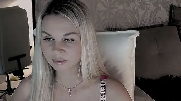 EvaRelusionJ