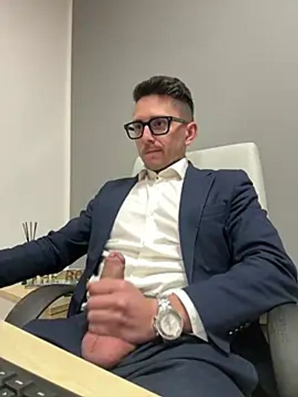masterboss_