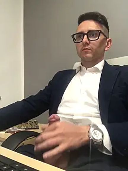 masterboss_
