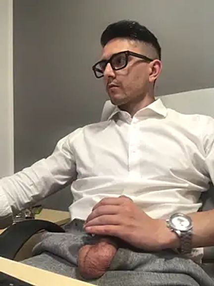 masterboss_
