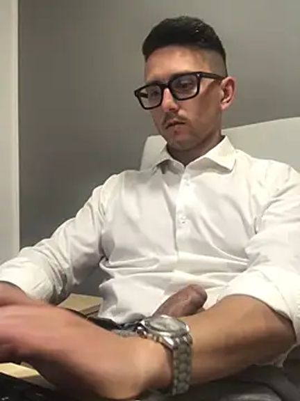 masterboss_