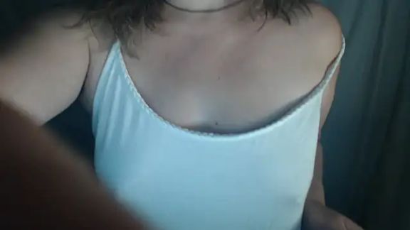 1BECHA1