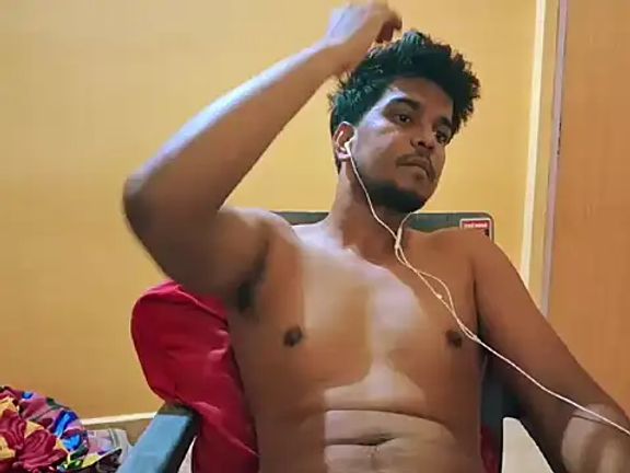 Aloneguy_bangalore