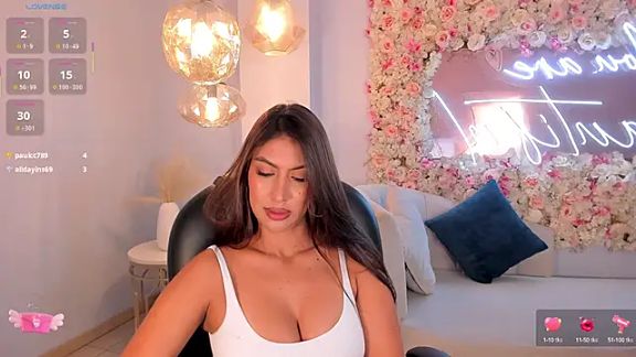 ArianaDumont