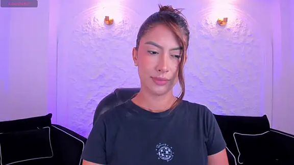 ArianaDumont