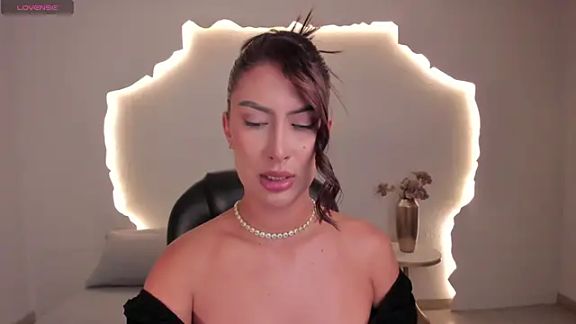 ArianaDumont