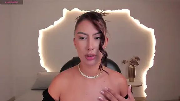 ArianaDumont