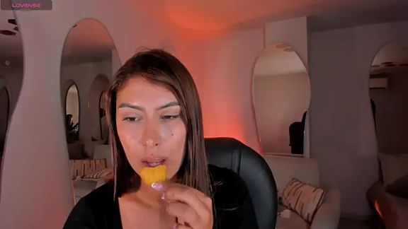 ArianaDumont