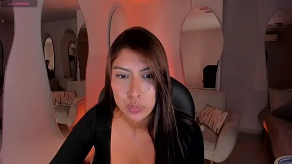 ArianaDumont