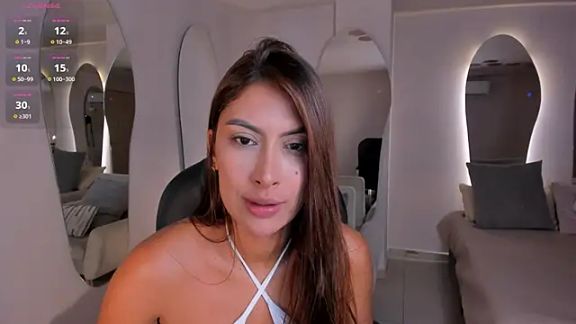 ArianaDumont
