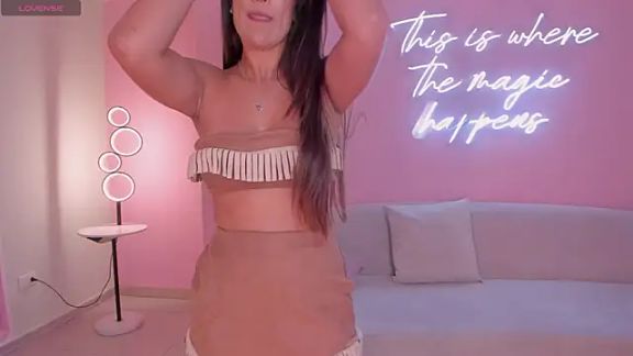 ArianaDumont