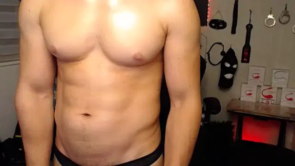 bayronfit
