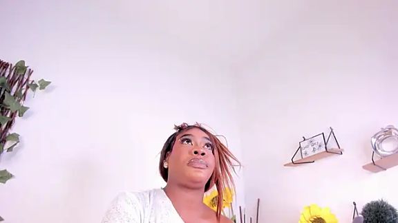 LexiieGrey