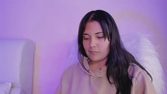 valeryxu