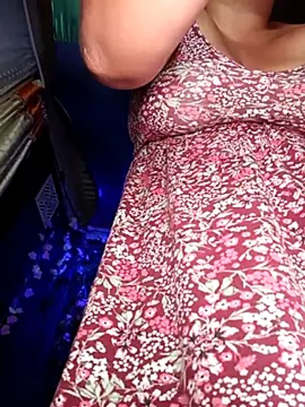 Horny_kaylee