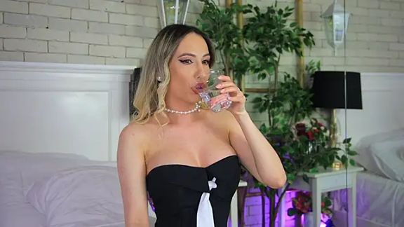 EmillyBronte