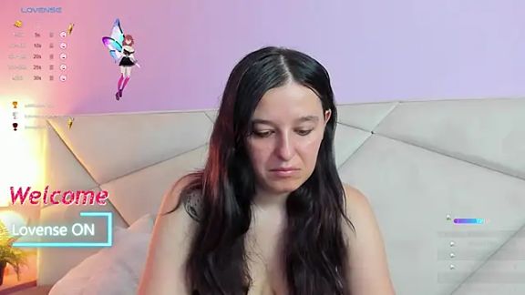 PennyDolce