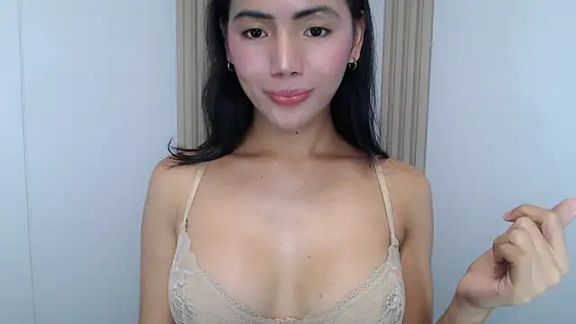 Martha_pookerxxx