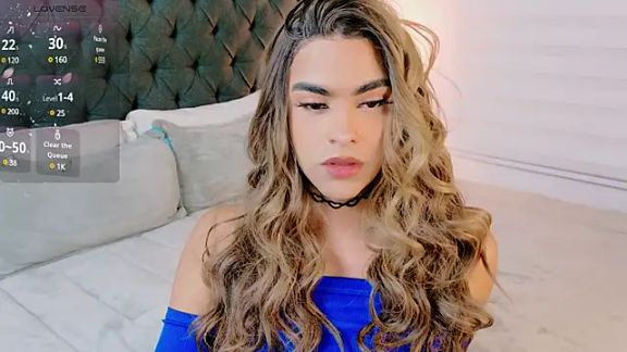 Scarlethvhonparker