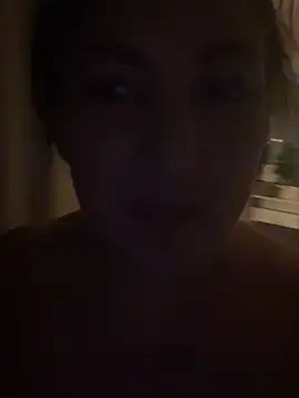 Anna_Alexa