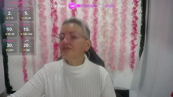 bety-cum2