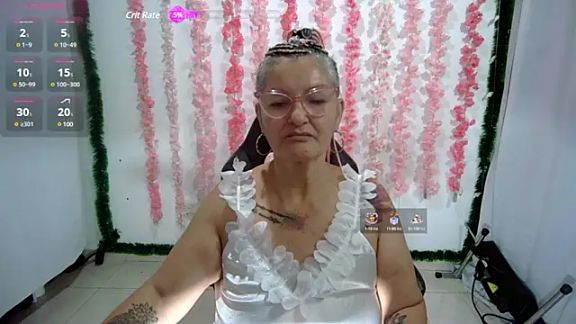 bety-cum2