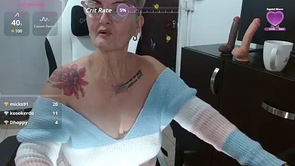 bety-cum2