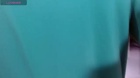 bety-cum2