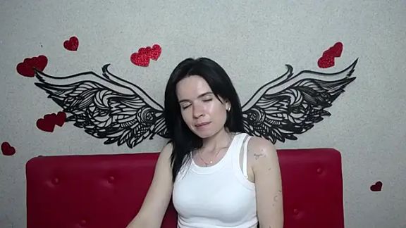 JasmineKouch