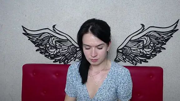 JasmineKouch