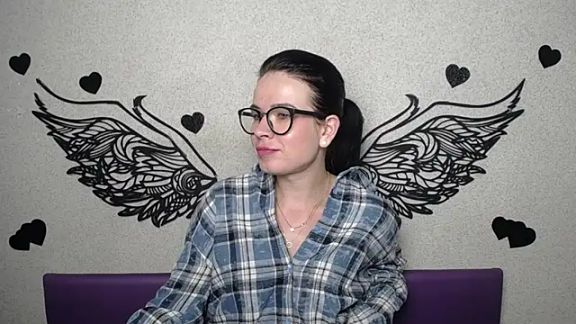 JasmineKouch