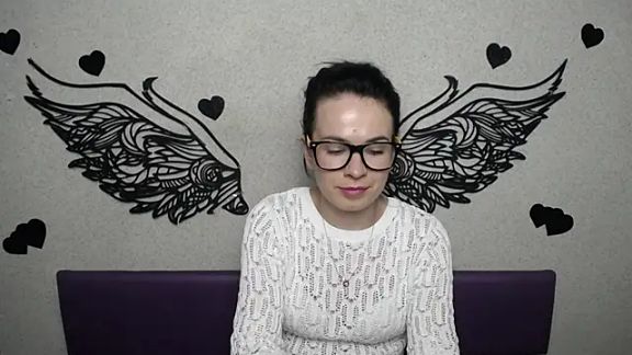 JasmineKouch