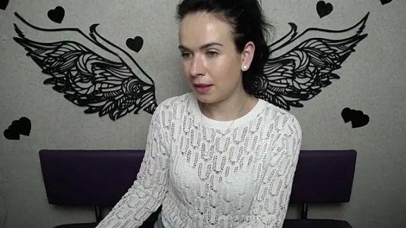 JasmineKouch