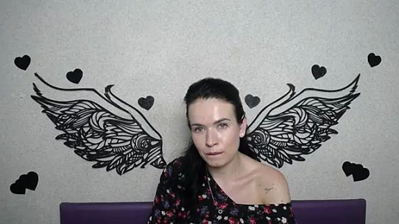 JasmineKouch