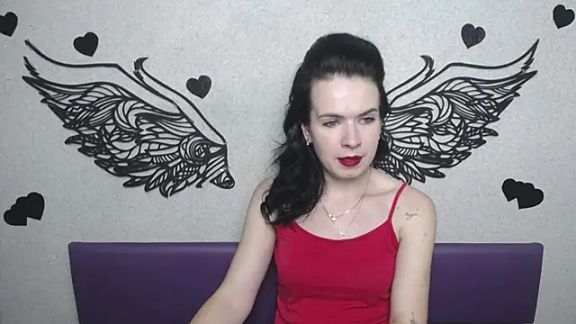 JasmineKouch