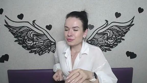 JasmineKouch