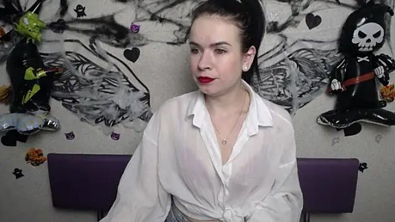 JasmineKouch