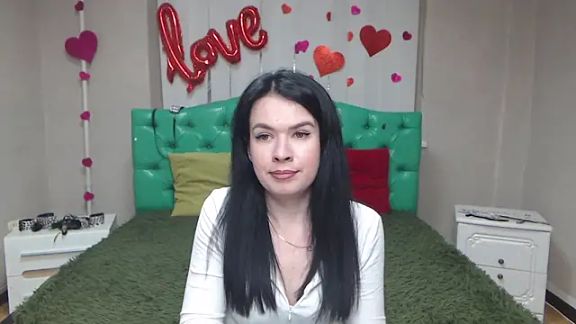 JasmineKouch