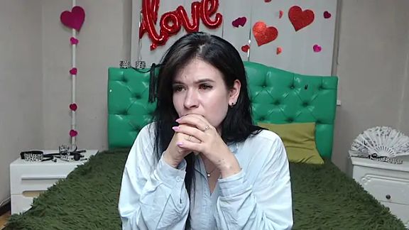 JasmineKouch