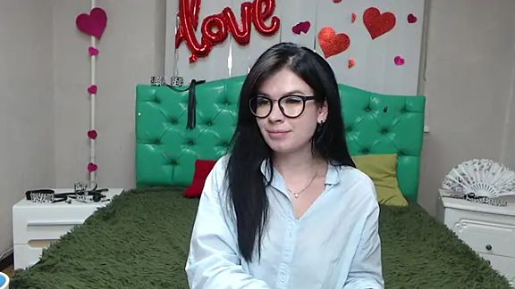 JasmineKouch