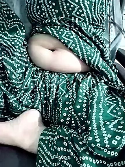Tanya_123