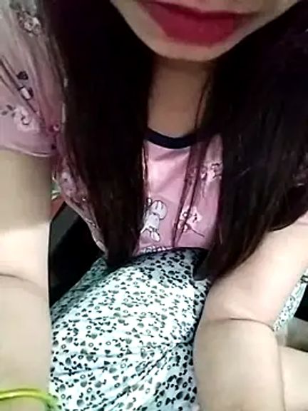 Tanya_123