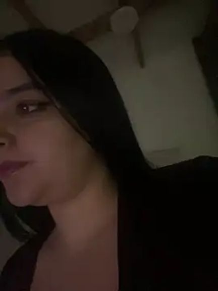 Anhii_Ruiz