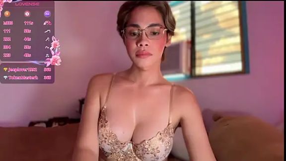 Jamie_Sullivann
